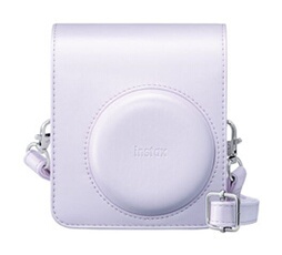 pour appareil photo instantané Instax Mini 13 rêveur