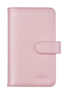 Album Instax Mini 13 bonbon