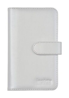 Album Instax Mini 13