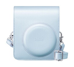 pour appareil photo instantané Instax Mini 13 glacé