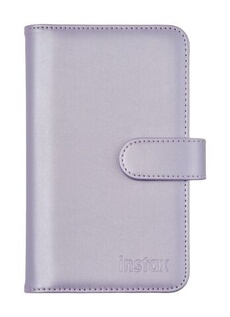 Album Instax Mini 13 rêveur