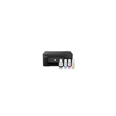 Canon Imprimante Jet D'encre Couleur Pixma G3480 Megatank Wi-Fi Recto Verso