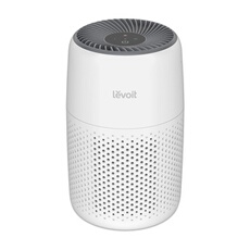 Core Mini Pro