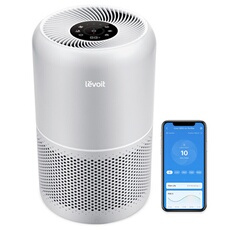 Core 300S Pro Smart