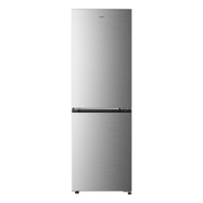 CNCQ2T618EX