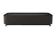 Lifestudio Grand Plus EH-LS970B