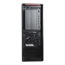 58208C Intel® Xeon W-2145 32 Go RAM 512 Go SSD Noir Reconditionné