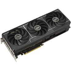 Carte Graphique ASUS PRIME EVO OC Edition GeForce RTX 5080 – 16 Go GDDR7, PCIe 5.0 - vue 7