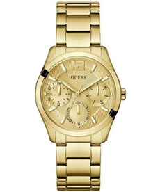 Montre GW0760L2 Femme Acier Inoxydable Doré 38 mm