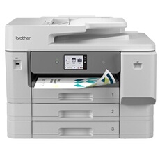 MFC-J6977DW