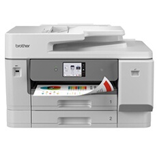 MFC-J6975DW
