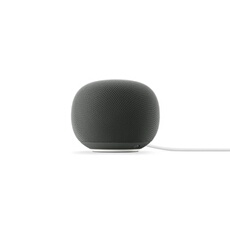 Home Speaker Hazel