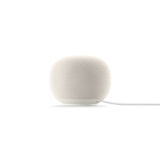 Home Speaker