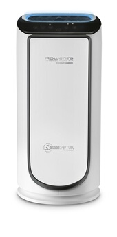 PU6080F0 Intense Pure Air Connect XL