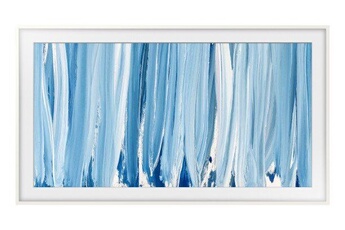 CADRE THE FRAME 55 2026