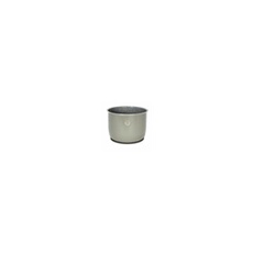 Casserole Excélsior GM-02121 Céramique (6L) (Reconditionné A)