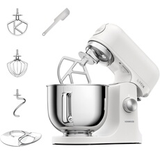 KMIX KMX751ABK