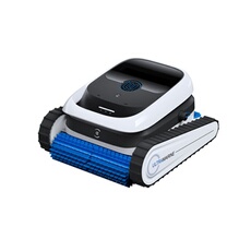 Robot nettoyeur piscine ECOVACS ULTRAMARINEP1 - vue 2