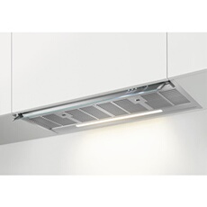 Hotte Groupe filtrant Aeg GDE689HM