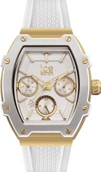 Montre Femme Boliday 022871 ICE