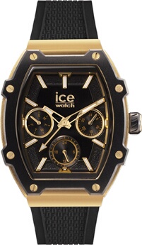 Montre Femme Boliday 022865 ICE