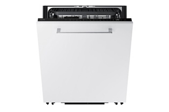 DW80H73WBB0 60 cm