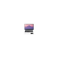 PC Portable HP stockage 32 Go 15 RAM 2 Go 15.6 pouces