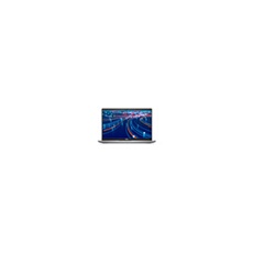 PC Portable stockage 500 Go Latitude 5420 RAM 16 Go 14 pouces