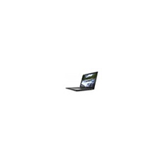 PC Portable 13.3" Latitude 7390 16Go SSD 256Go Intel Core i5-8350U 1,70GHz Avec Webcam -
