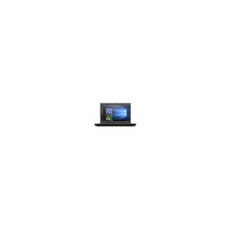 ThinkPad L460 - 14" - Core i5-6200U 2,4 GHz - SSD 256 Go - 8 Go AZERTY