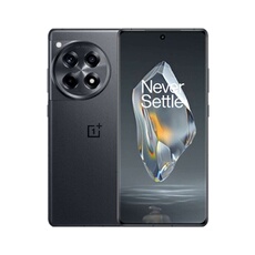Smartphone 12R 5G Double SIM 6,78'' 16 Go/256 Go Gris