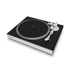 Hi-Res Carbon
