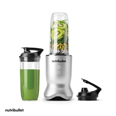 Robot de cuisine Blender Nutribullet Ultra NB1206S 1200 W