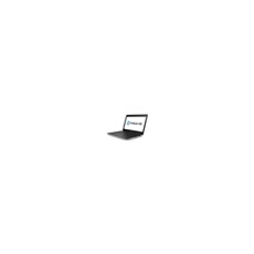 PC Portable G5 Intel core i5 stockage 1024 Go RAM 16 Go