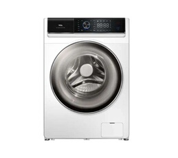 Lave linge hublot FP0824WC0FR 8 kg 1400 tr/min 60 cm