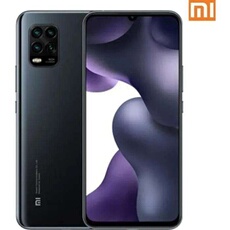 Smartphone Mi 10 Lite gris 6.57 RAM 6 Go stockage 128 Go