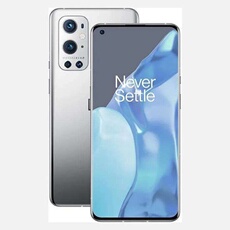 Smartphone 9 pro gris 6.7 pouces RAM 8 Go 128 Go