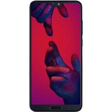 Smartphone P20 Pro violet stockage 128 Go