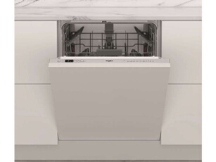 Lave-vaisselle encastrable W2IHD524A 14 couverts 44 dB 60 cm