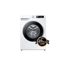 Lave linge hublot WW11DG6B85LE 11 kg 1400 tr/min 60 cm
