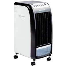 Ventilateur de Sol Ravanson KR 2011 3 Vitesses Compact - vue 2