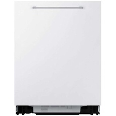 DW60DG790B00U1 14 couverts 60 cm