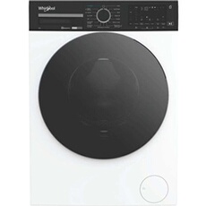 Lave linge hublot WPMD 911W ADS FR 9 kg 1351 tr/min 60 cm