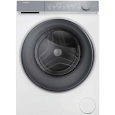 Lave linge hublot HW100-B1439NS8 10 kg 1300 tr/min 59 cm