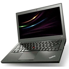 PC Portable stockage 120 Go X RAM 8 Go 12.5 pouces