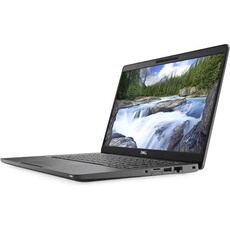 PC Portable RAM 8 Go Latitude 5300 13.3 pouces stockage 256 Go