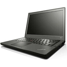 PC Portable stockage 120 Go X RAM 4 Go Intel core i5 12.5 pouces