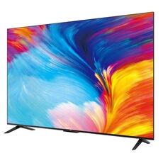 Smart TV V1 16 pouces 4K LCD