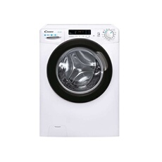 Lave linge hublot CS4 272DWB4/1-11 7 kg 1151 tr/min 60 cm
