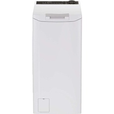 Lave linge top THASN476TM4-S 7 kg 1351 tr/min 41 cm